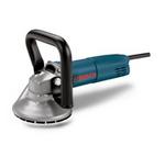 Grinder - 5 Inch Diamond