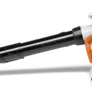Blower - Hand-Held - Stihl BG55