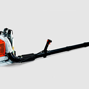 Blower - Backpack - Stihl BR320