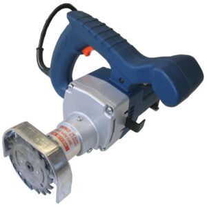 Toe Kick Saw-Crain Tools - 795