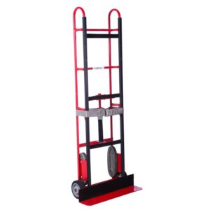 Appliance Dolly - Ezee Mfg