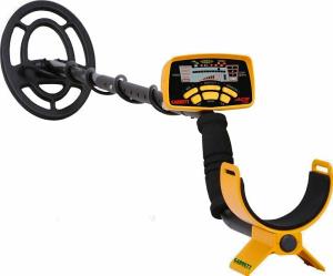 Metal Detector - Garrett Ace 250