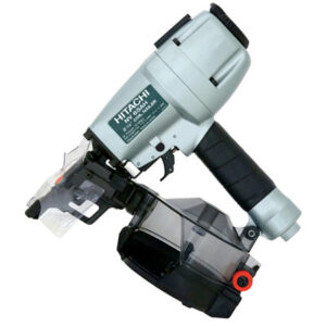 Siding Nailer - Air
