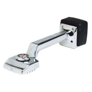 Carpet Knee Kicker - Crain Tools