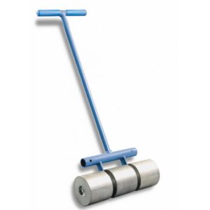 Linoleum Roller