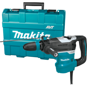 Rotary Hammer - Large Makita
