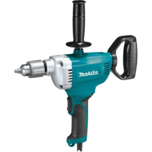 Drill - 1/2" Drive - Makita 6013 BR