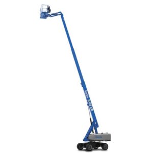 BOOM LIFT - 65'