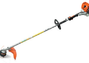 Grass and Weed Trimmer - Stihl