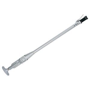 Pogo Stick Tamper - Harper Tool 4131