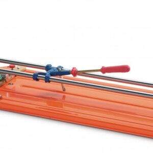 Scratch Cutter - Rubi